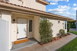 Photo #2: NDP2600334 Listing 