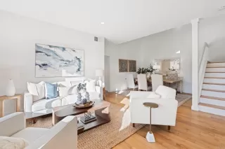 Photo #5: NDP2600334 Listing 