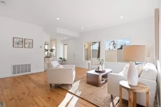 Photo #6: NDP2600334 Listing 