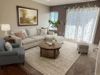 Browse active condo listings in SOMMERSET BY THE LAKE