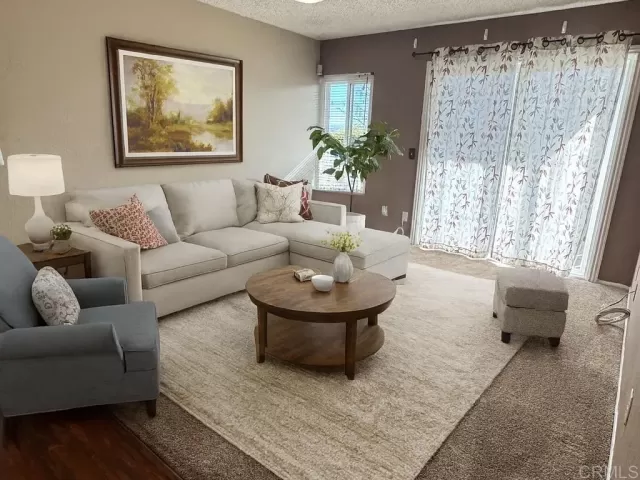 MLS: NDP2600348 Condo For Sale