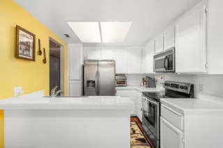 Photo #3: NDP2600348 Listing 