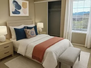 Photo #4: NDP2600348 Listing 