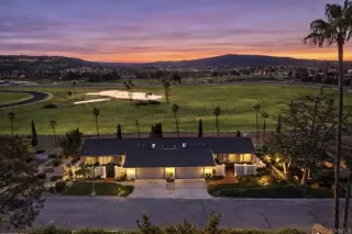 Browse active condo listings in THE DOWNS