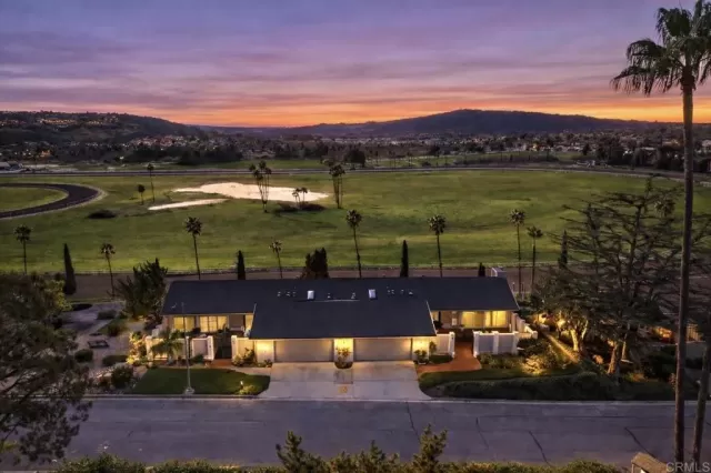 MLS: NDP2600350 Condo For Sale