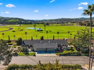 Photo #1: NDP2600350 Listing 