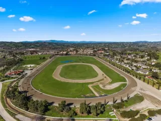 Photo #3: NDP2600350 Listing 