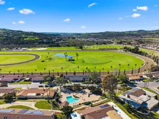 Photo #4: NDP2600350 Listing 