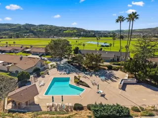 Photo #5: NDP2600350 Listing 