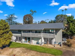 Photo #6: NDP2600350 Listing 