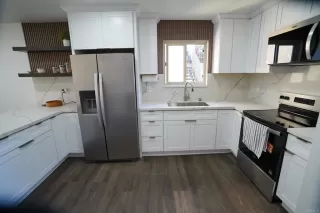 Photo #3: NDP2600353 Listing 