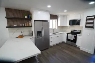 Photo #4: NDP2600353 Listing 