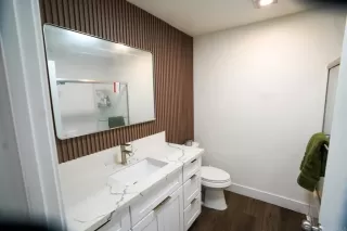 Photo #5: NDP2600353 Listing 