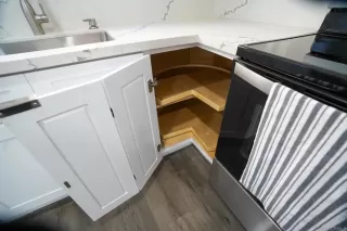 Photo #6: NDP2600353 Listing 