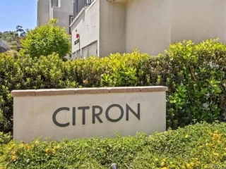 Photo #1: NDP2600356 Listing