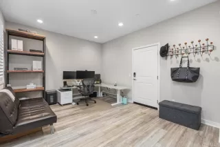 Photo #2: NDP2600356 Listing