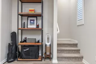 Photo #3: NDP2600356 Listing