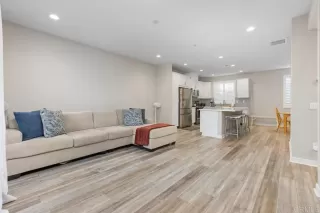 Photo #4: NDP2600356 Listing