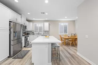 Photo #5: NDP2600356 Listing