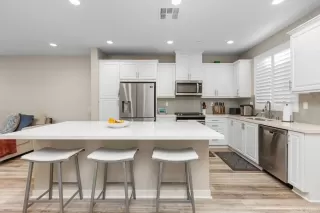 Photo #6: NDP2600356 Listing