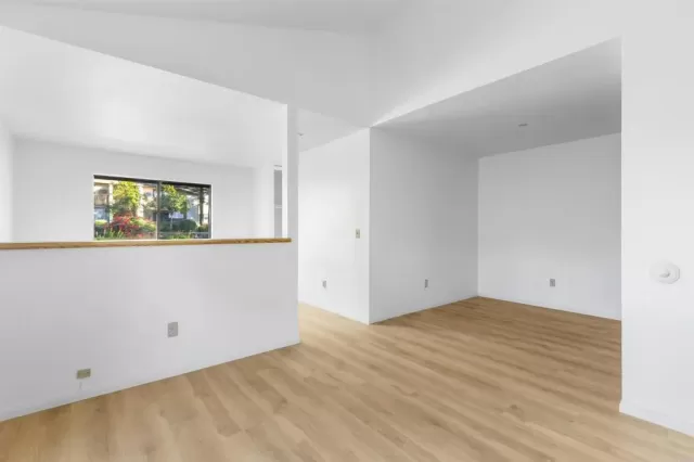 MLS: NDP2600360 Condo For Sale