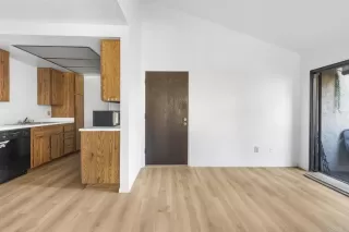 Photo #1: NDP2600360 Listing 