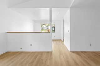 Photo #2: NDP2600360 Listing 