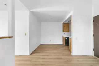 Photo #3: NDP2600360 Listing 