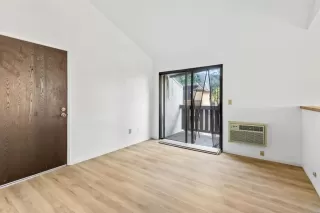 Photo #5: NDP2600360 Listing 