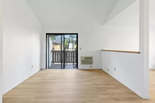 Photo #6: NDP2600360 Listing 