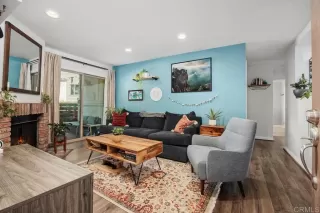 Photo #2: NDP2600365 Listing 