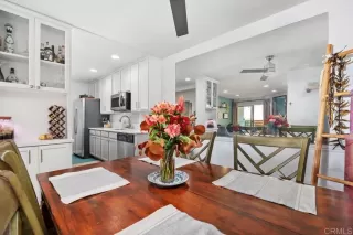 Photo #6: NDP2600365 Listing 