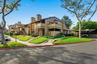 Primary Photo for MLS#: NDP2600371