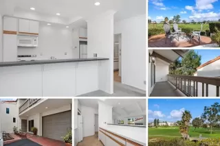 More Details about MLS # NDP2600373 : 2270 LA COSTA AVENUE UNIT 13