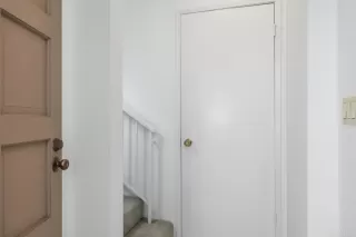 Photo #3: NDP2600373 Listing 