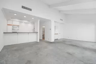 Photo #4: NDP2600373 Listing 