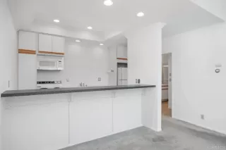 Photo #5: NDP2600373 Listing 