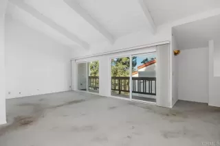 Photo #6: NDP2600373 Listing 