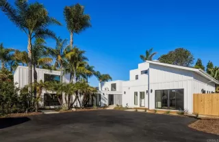 Photo #2: NDP2600374 Listing 