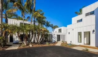 Photo #3: NDP2600374 Listing 