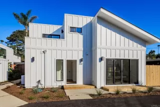 Photo #4: NDP2600374 Listing 