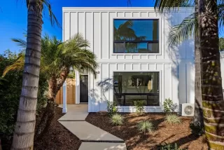 Photo #5: NDP2600374 Listing 