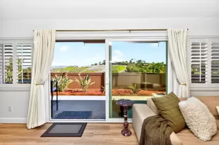 Photo #1: NDP2600381 Listing 