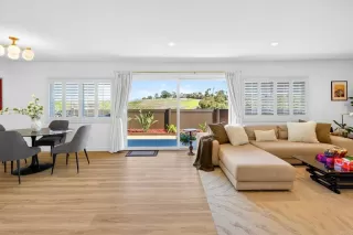 Photo #2: NDP2600381 Listing 