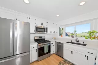 Photo #3: NDP2600381 Listing 