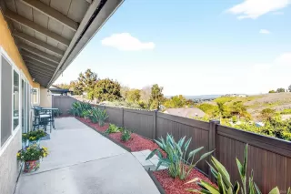 Photo #5: NDP2600381 Listing 