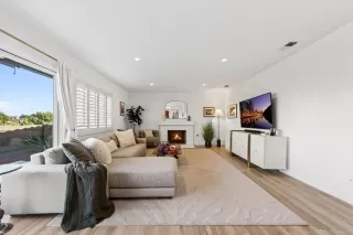 Photo #6: NDP2600381 Listing 