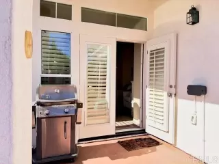 Photo #1: NDP2600392 Listing 