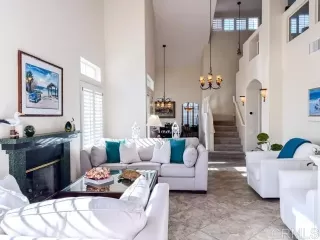 Photo #2: NDP2600392 Listing 