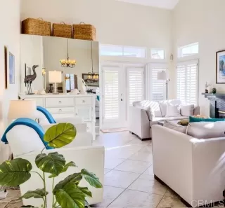 Photo #3: NDP2600392 Listing 